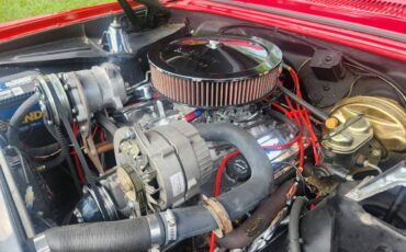 Chevrolet-nova-1965-red-1