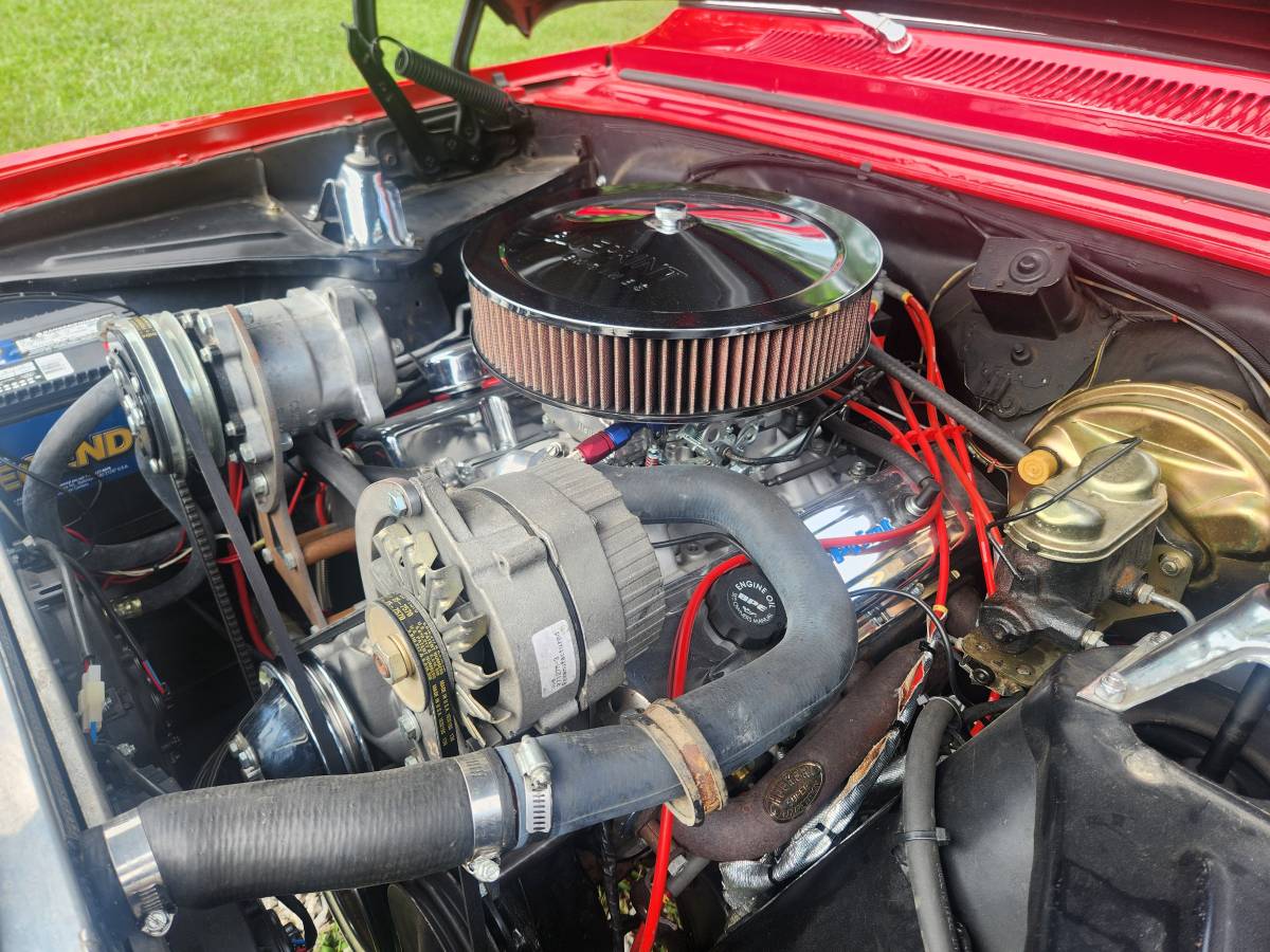 Chevrolet-nova-1965-red-1