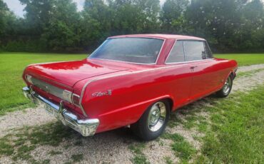 Chevrolet-nova-1965-red-2
