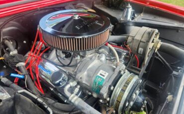 Chevrolet-nova-1965-red-3