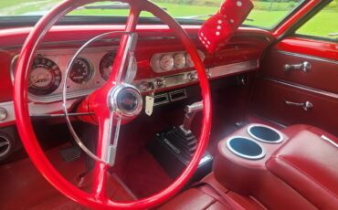 Chevrolet-nova-1965-red-4