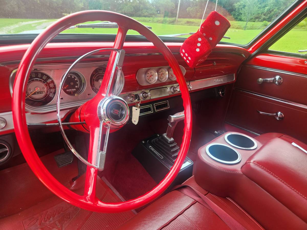 Chevrolet-nova-1965-red-4