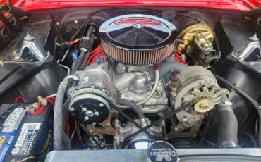 Chevrolet-nova-1965-red-5