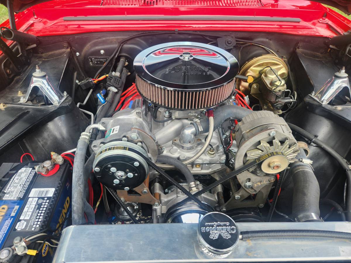 Chevrolet-nova-1965-red-5