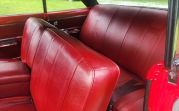 Chevrolet-nova-1965-red-6