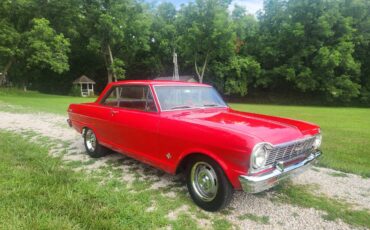 Chevrolet-nova-1965-red-7