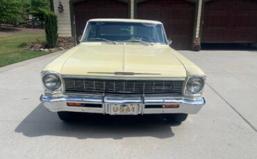 Chevrolet-nova-1966-1