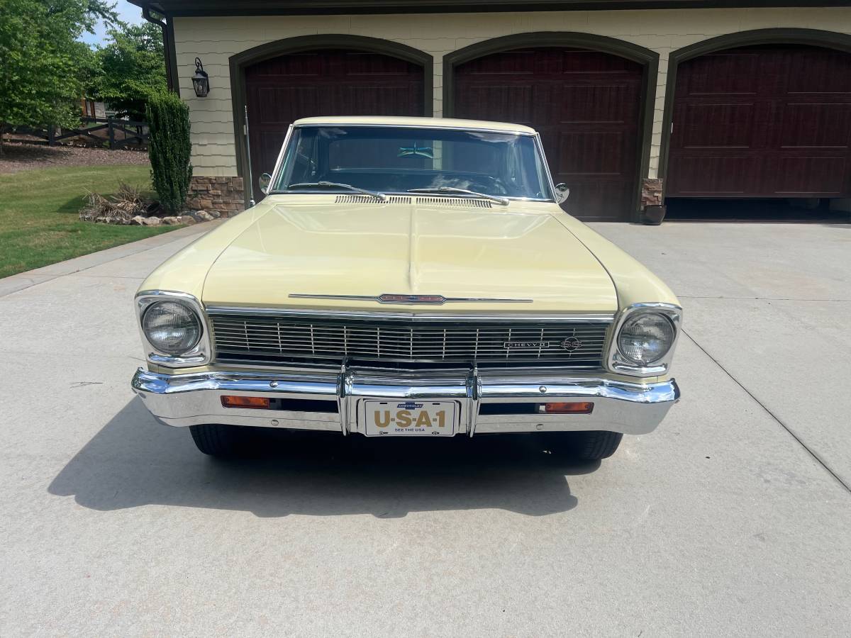 Chevrolet-nova-1966-1