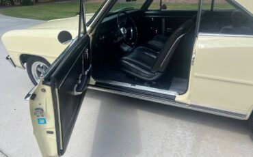 Chevrolet-nova-1966-15