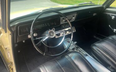 Chevrolet-nova-1966-16