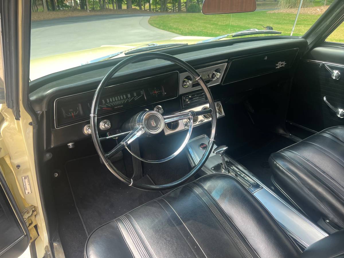 Chevrolet-nova-1966-16