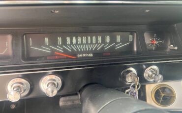 Chevrolet-nova-1966-17