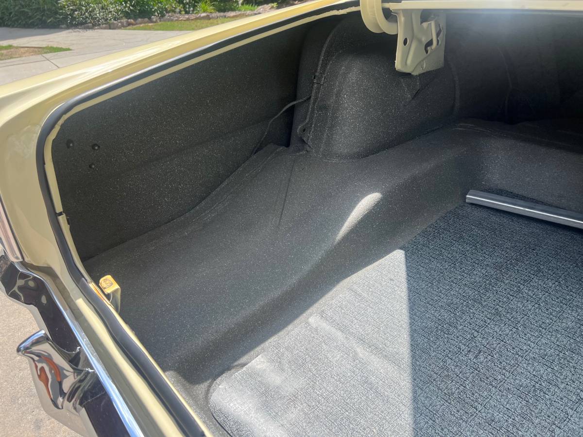 Chevrolet-nova-1966-21