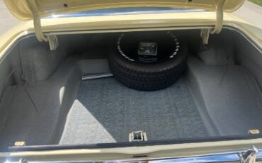 Chevrolet-nova-1966-22