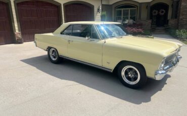 Chevrolet-nova-1966-23