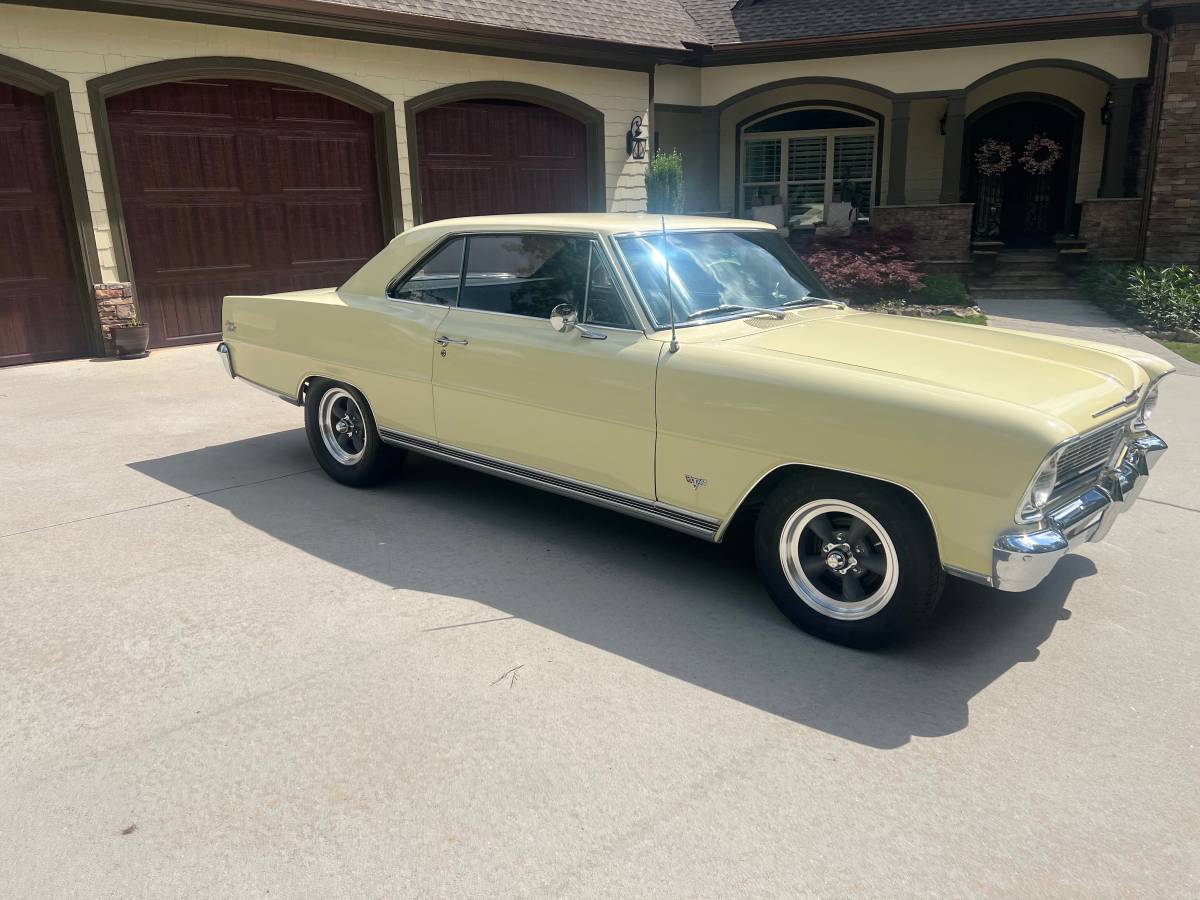 Chevrolet-nova-1966-23