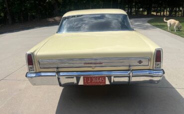 Chevrolet-nova-1966-4