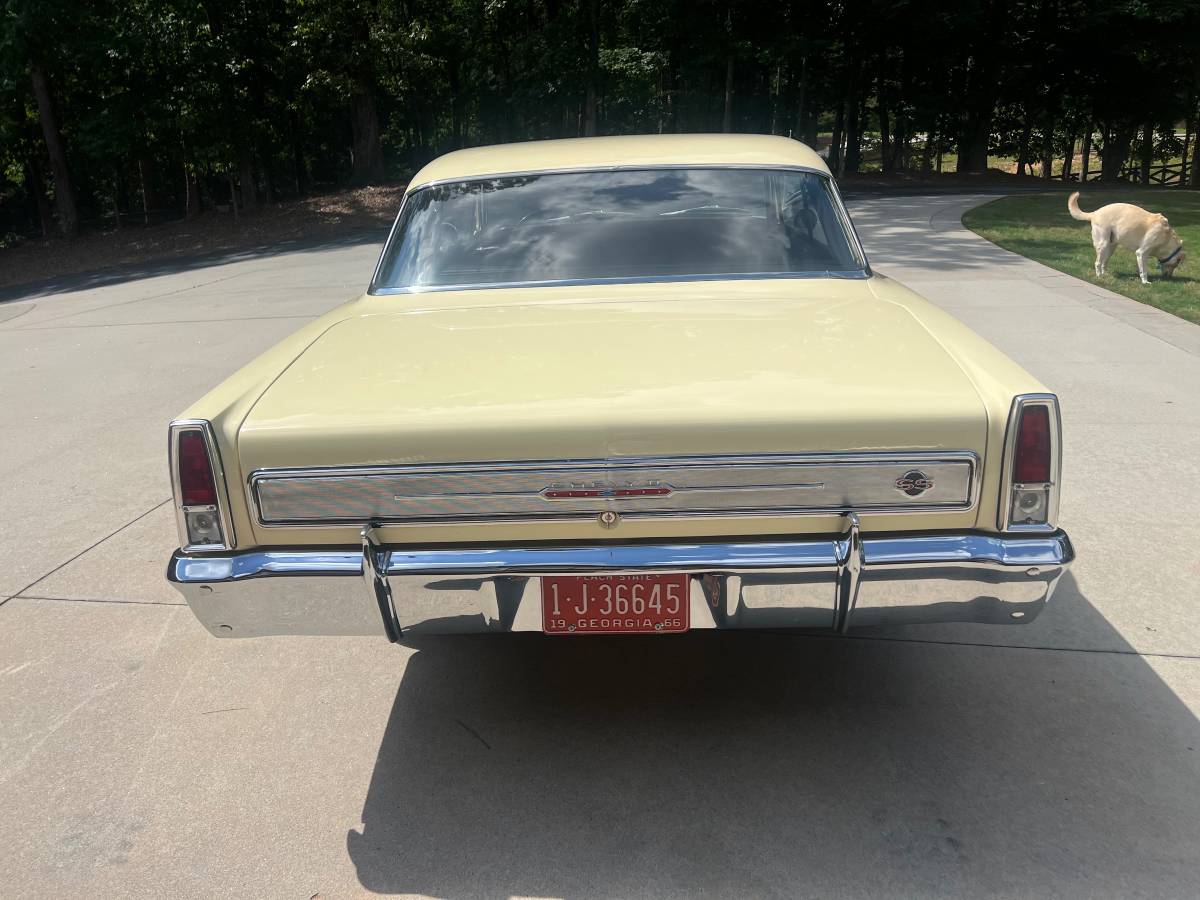 Chevrolet-nova-1966-4
