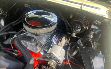 Chevrolet-nova-1966-5