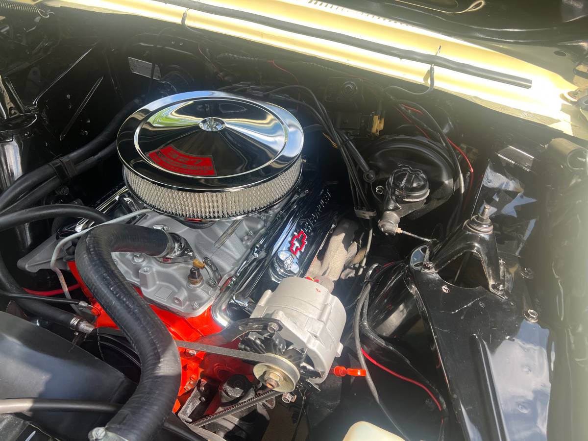 Chevrolet-nova-1966-5