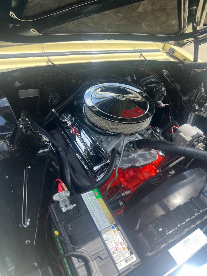 Chevrolet-nova-1966-6