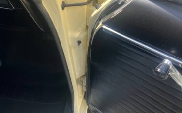 Chevrolet-nova-1966-7