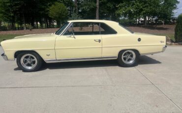 Chevrolet-nova-1966