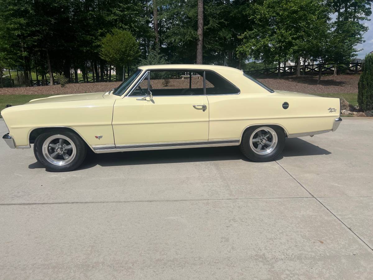 Chevrolet-nova-1966