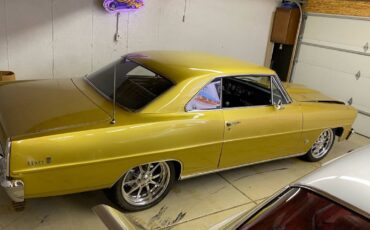 Chevrolet-nova-1967-custom-1