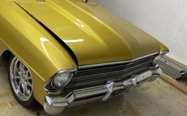 Chevrolet-nova-1967-custom