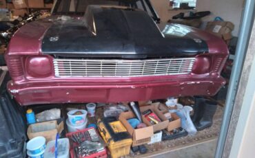 Chevrolet-nova-1970-red-2