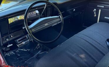 Chevrolet-nova-1971-1
