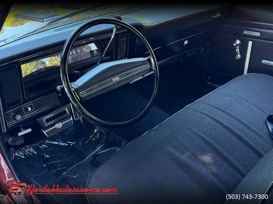 Chevrolet-nova-1971-1