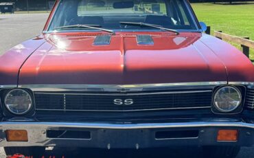 Chevrolet-nova-1971-10