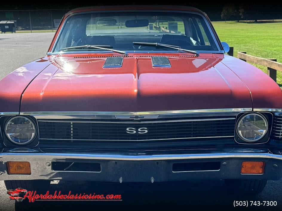 Chevrolet-nova-1971-10