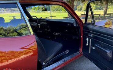 Chevrolet-nova-1971-12