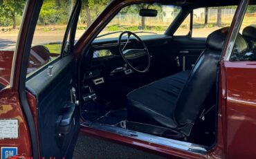 Chevrolet-nova-1971-13