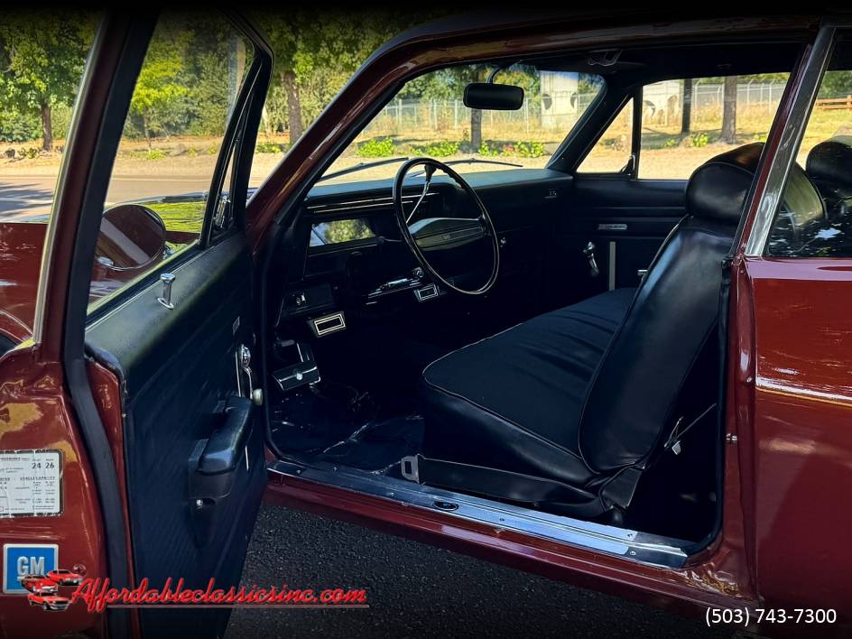 Chevrolet-nova-1971-13