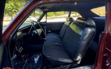 Chevrolet-nova-1971-14