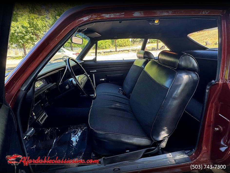 Chevrolet-nova-1971-14