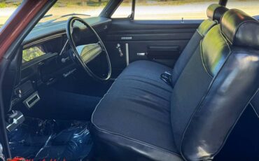 Chevrolet-nova-1971-15