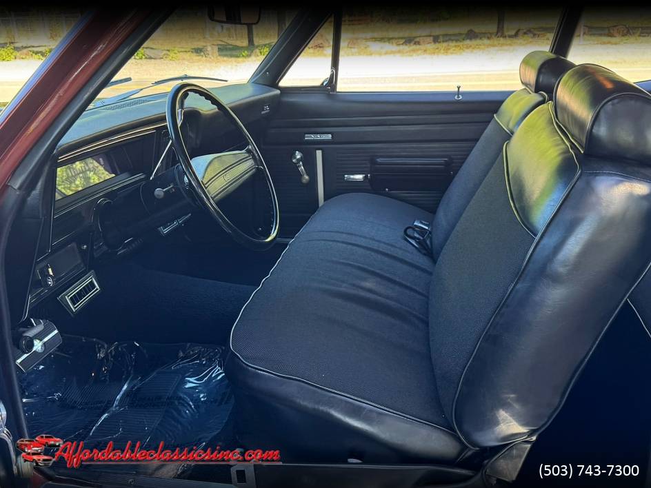 Chevrolet-nova-1971-15