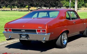 Chevrolet-nova-1971-2