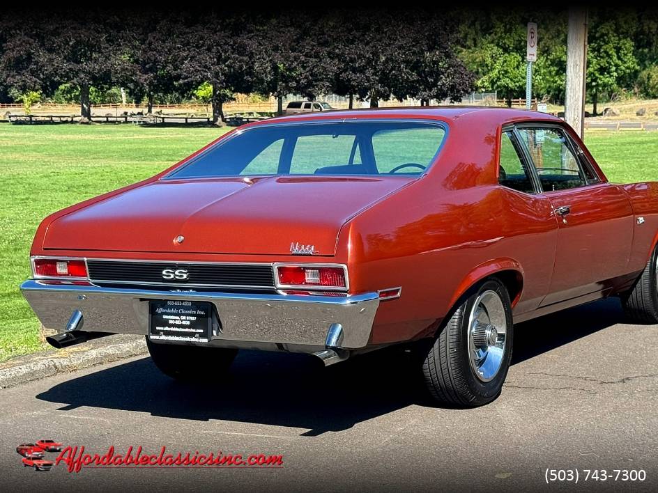 Chevrolet-nova-1971-2
