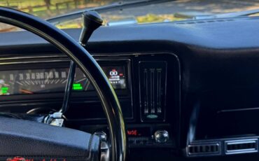 Chevrolet-nova-1971-20