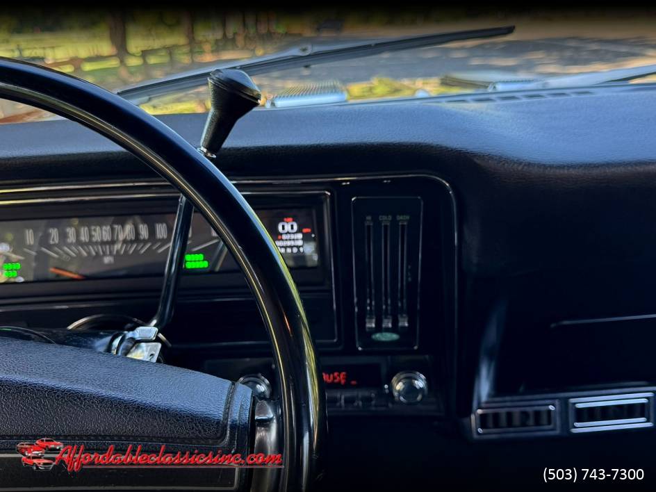 Chevrolet-nova-1971-20
