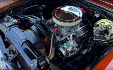 Chevrolet-nova-1971-3