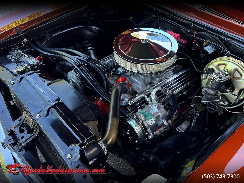 Chevrolet-nova-1971-3