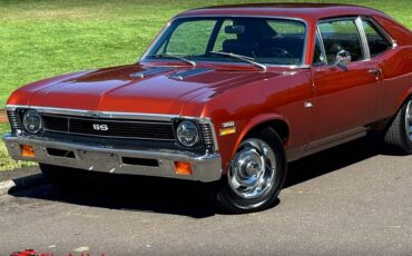 Chevrolet-nova-1971