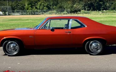 Chevrolet-nova-1971-4